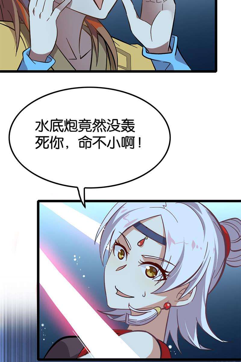 20.jpg