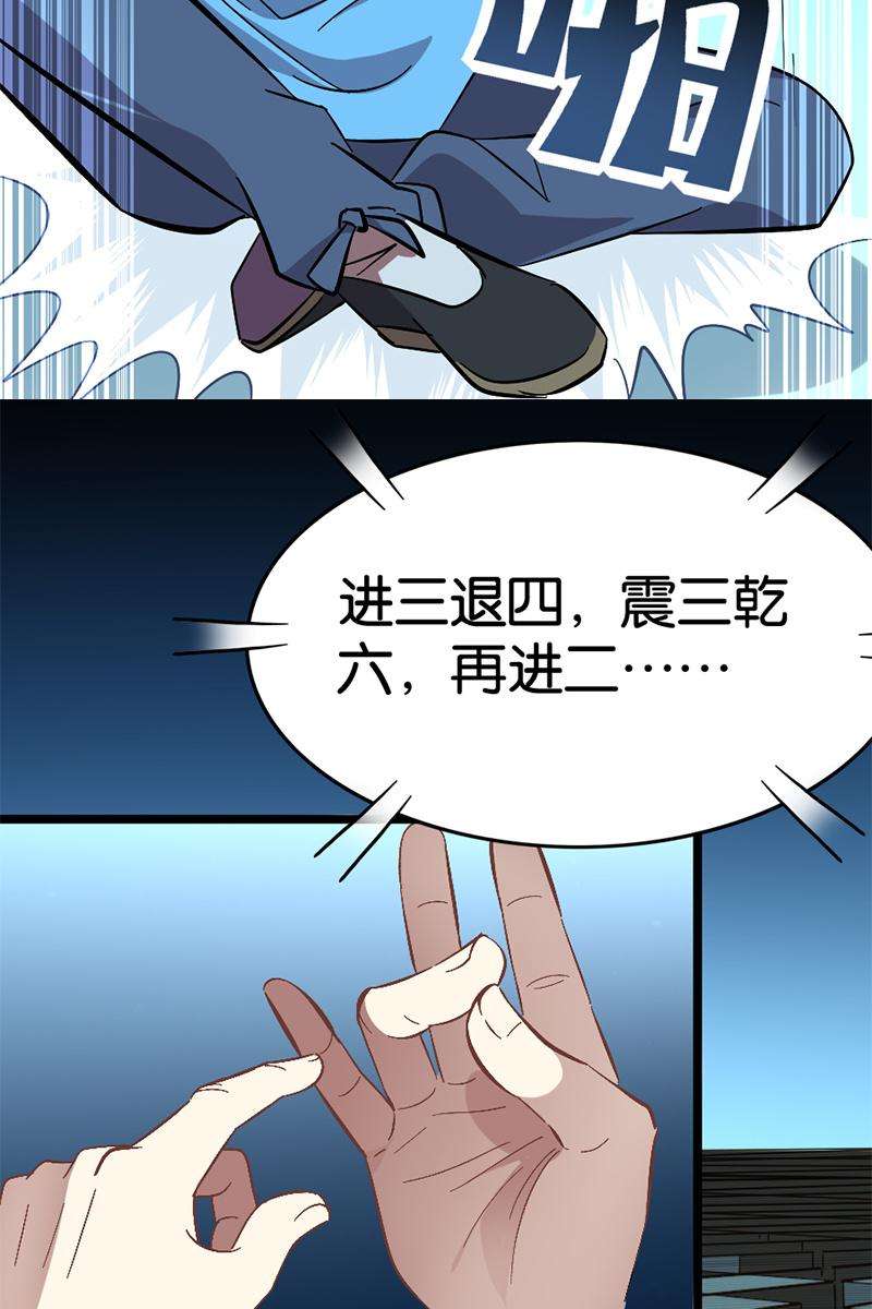 22.jpg