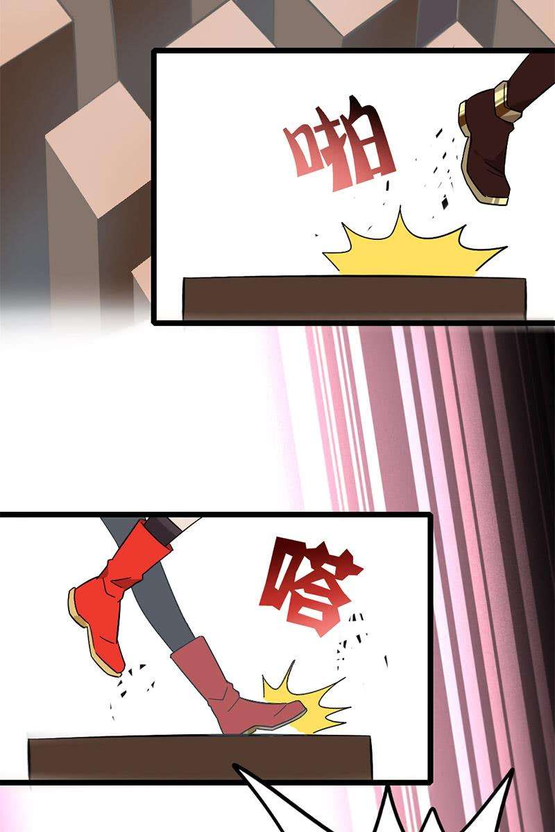 33.jpg