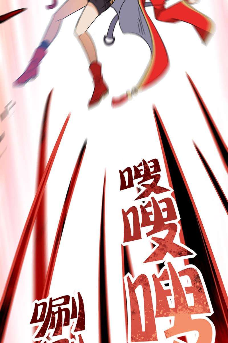 40.jpg