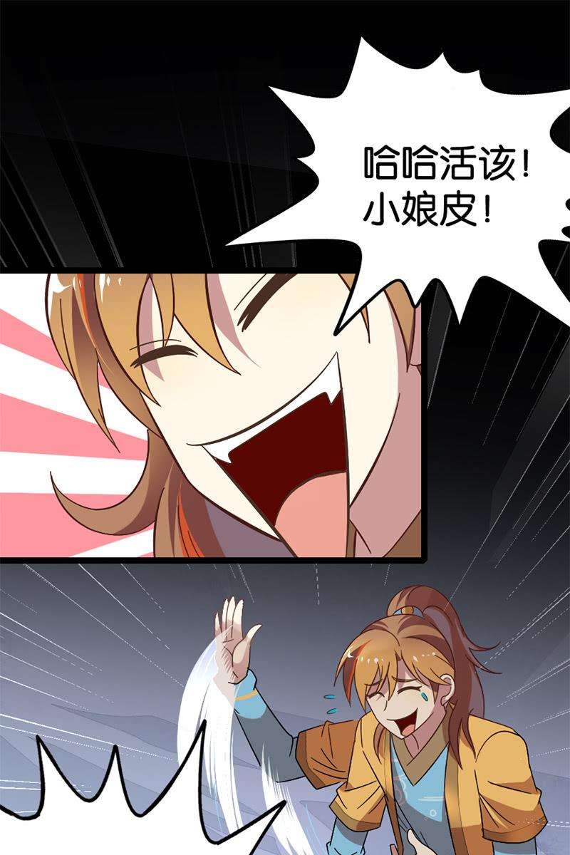 2.jpg