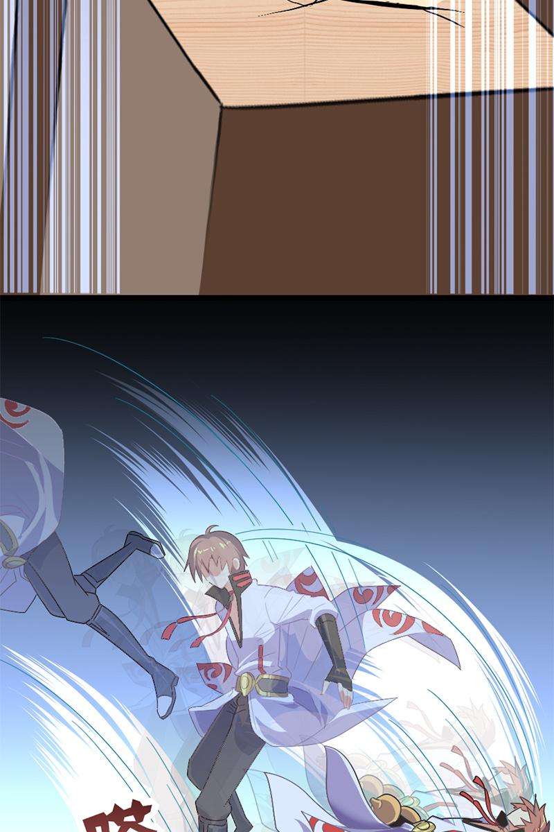 42.jpg