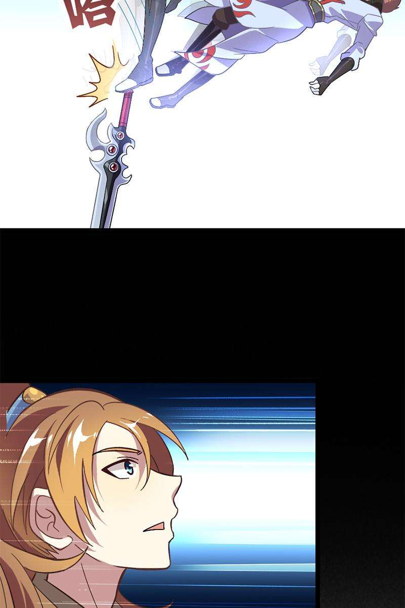 43.jpg