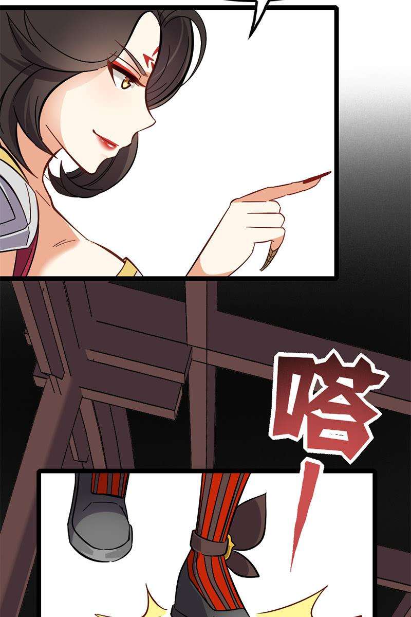 38.jpg