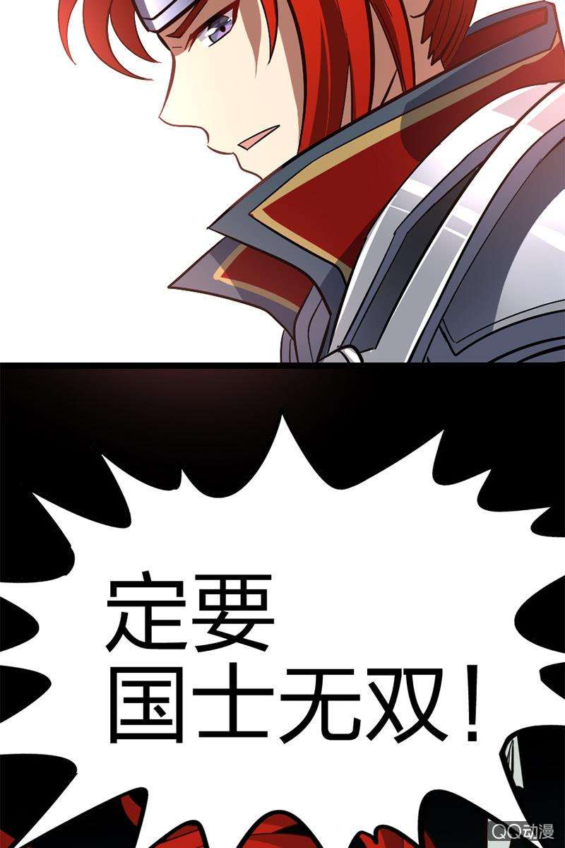 56.jpg