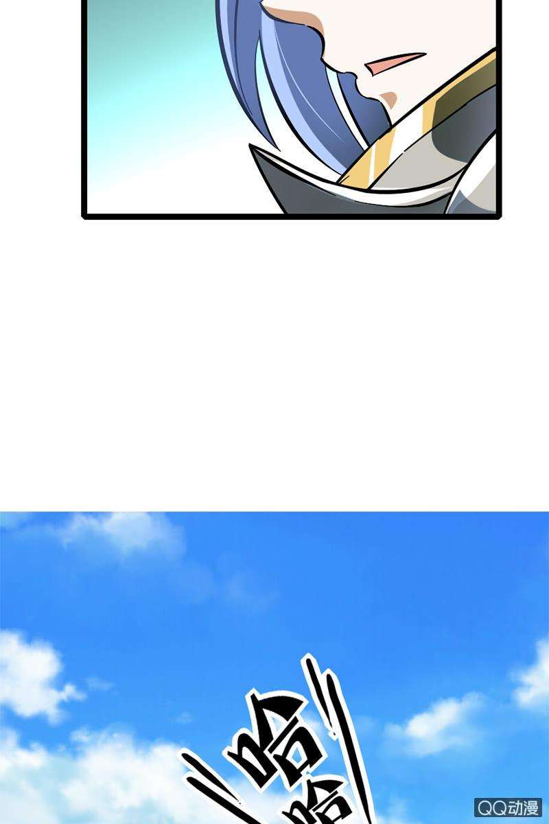 47.jpg