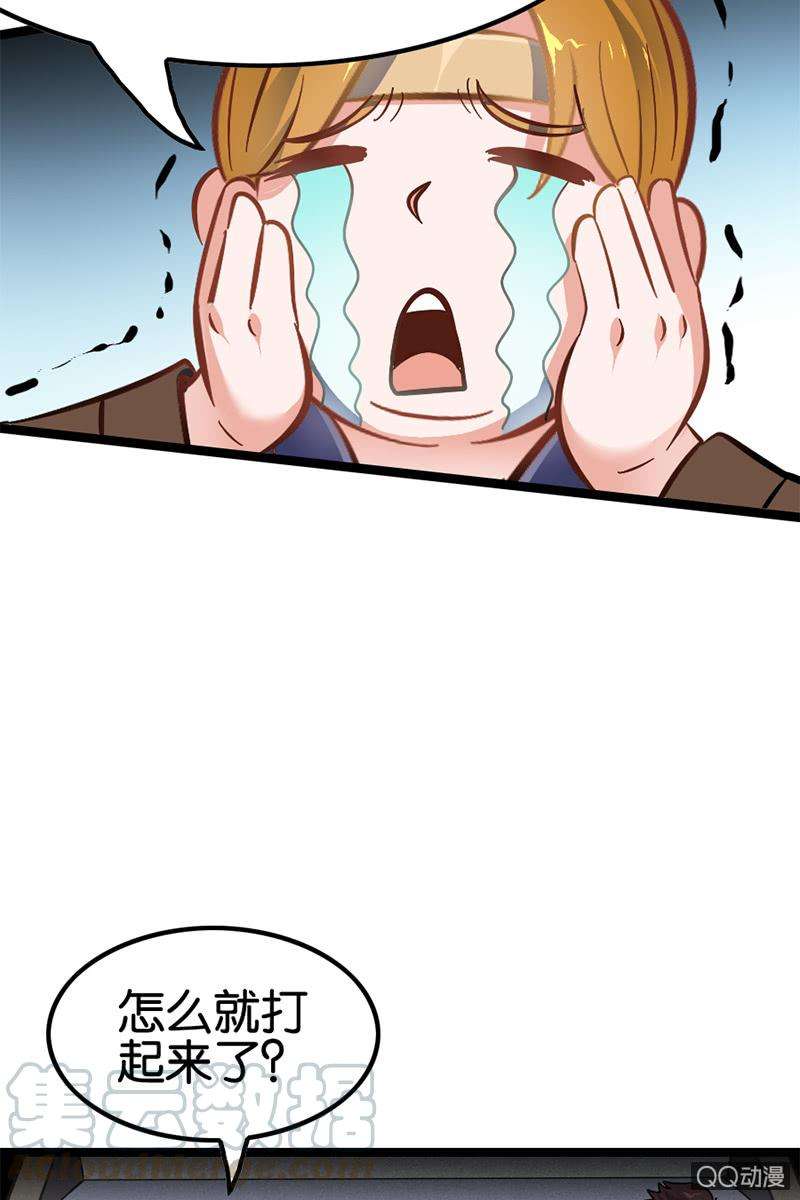 31.jpg