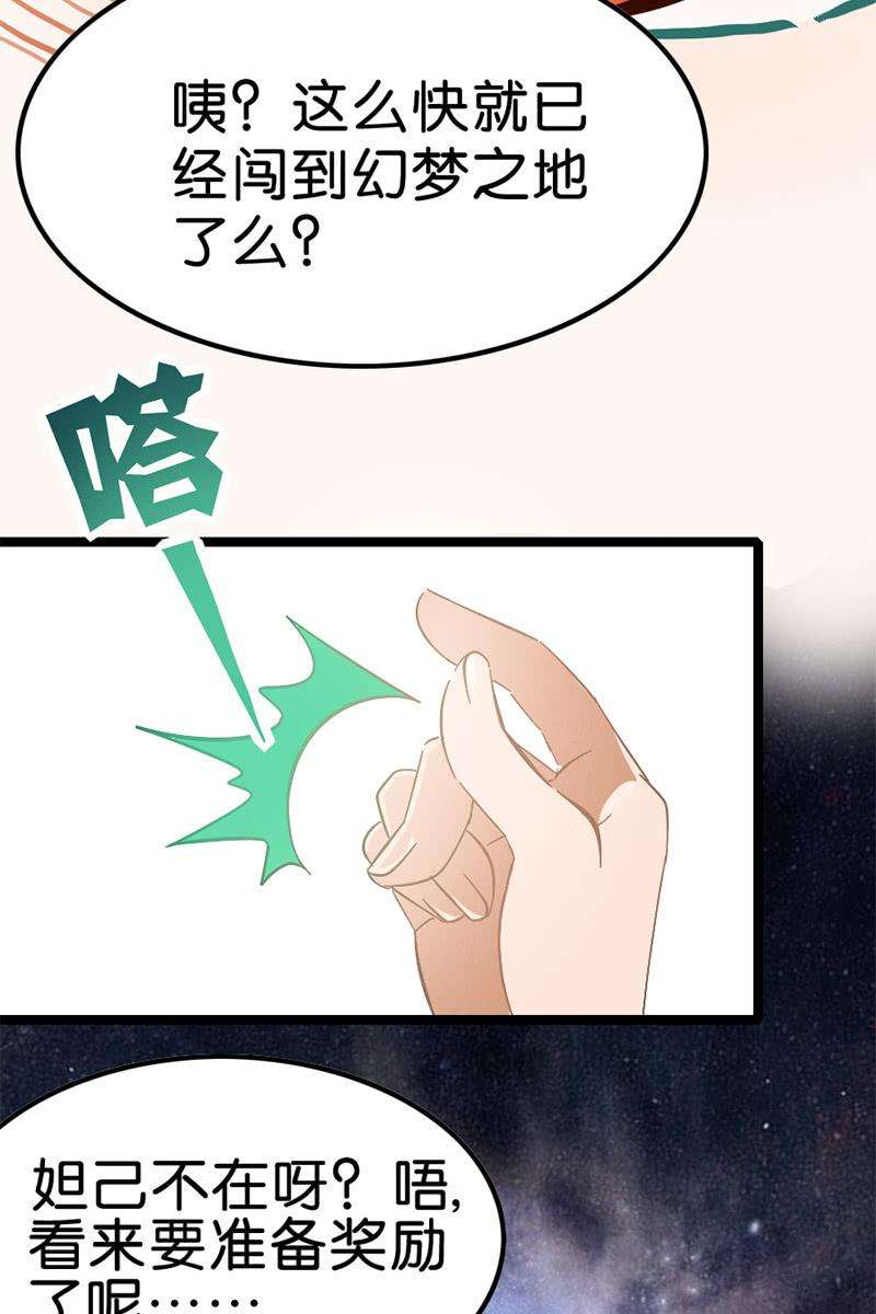 47.jpg