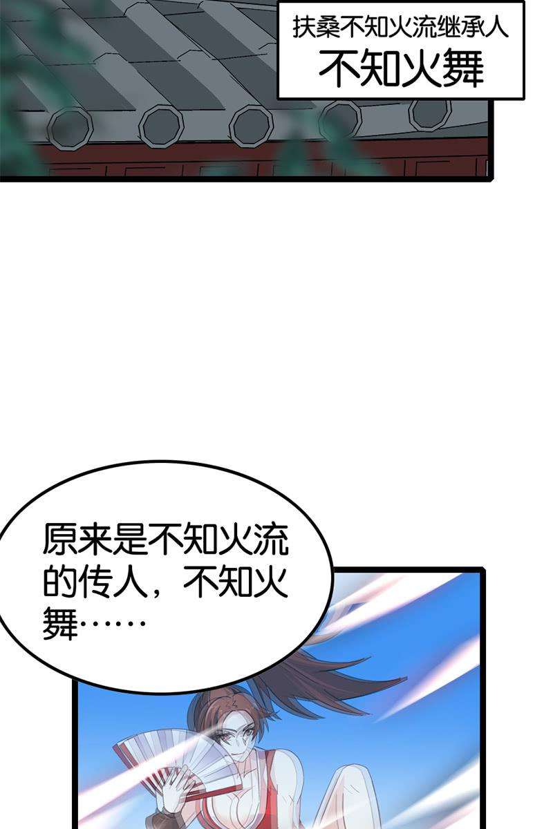19.jpg