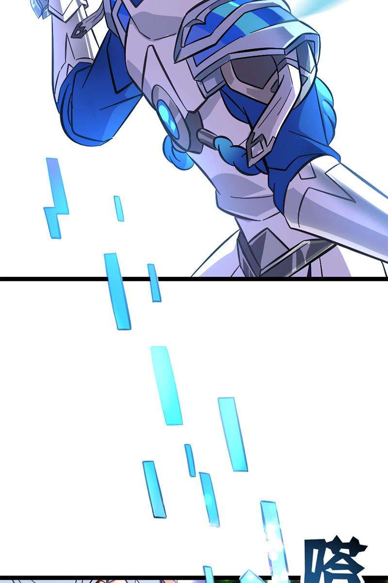33.jpg