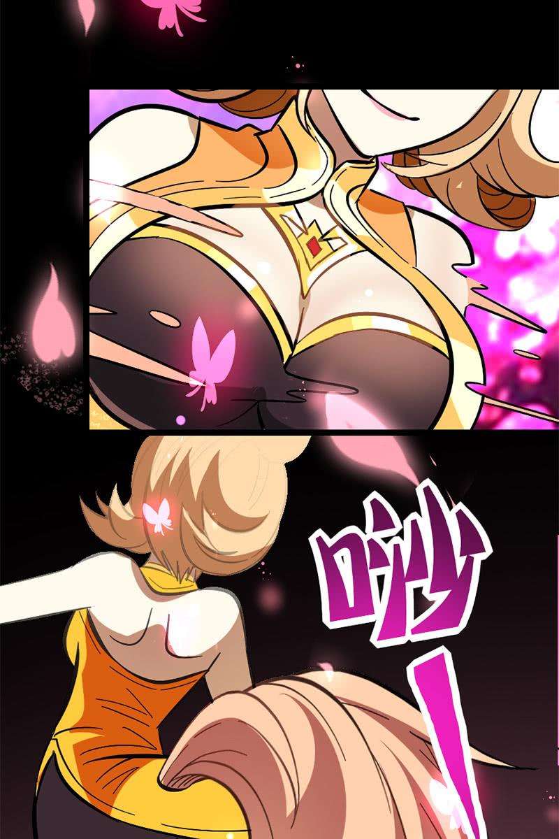 27.jpg
