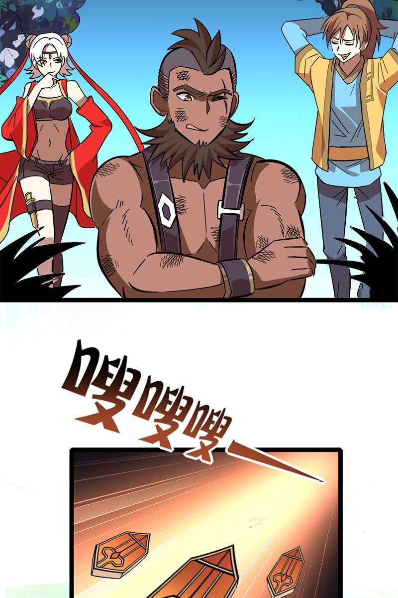 47.jpg