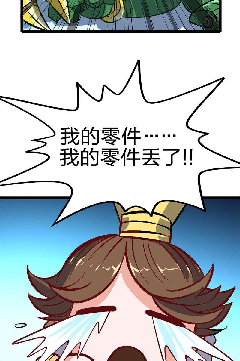 19.jpg