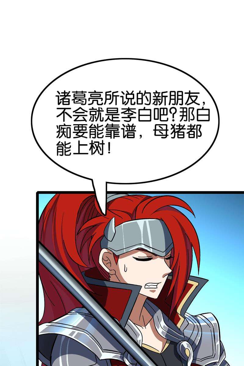 24.jpg