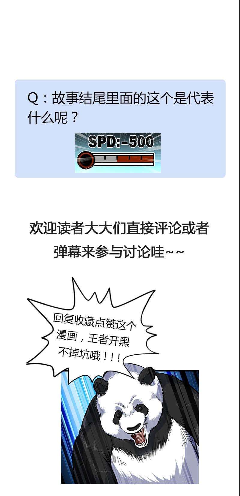 53.jpg