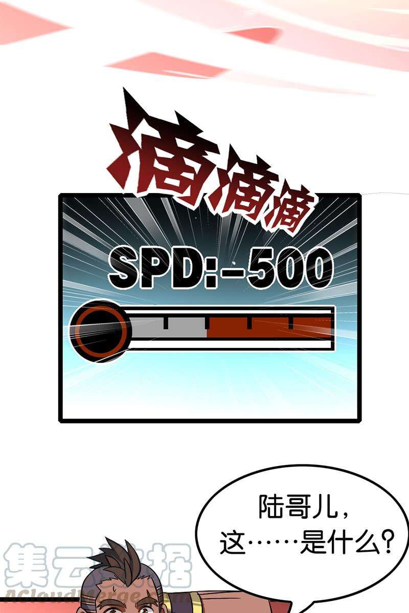 51.jpg