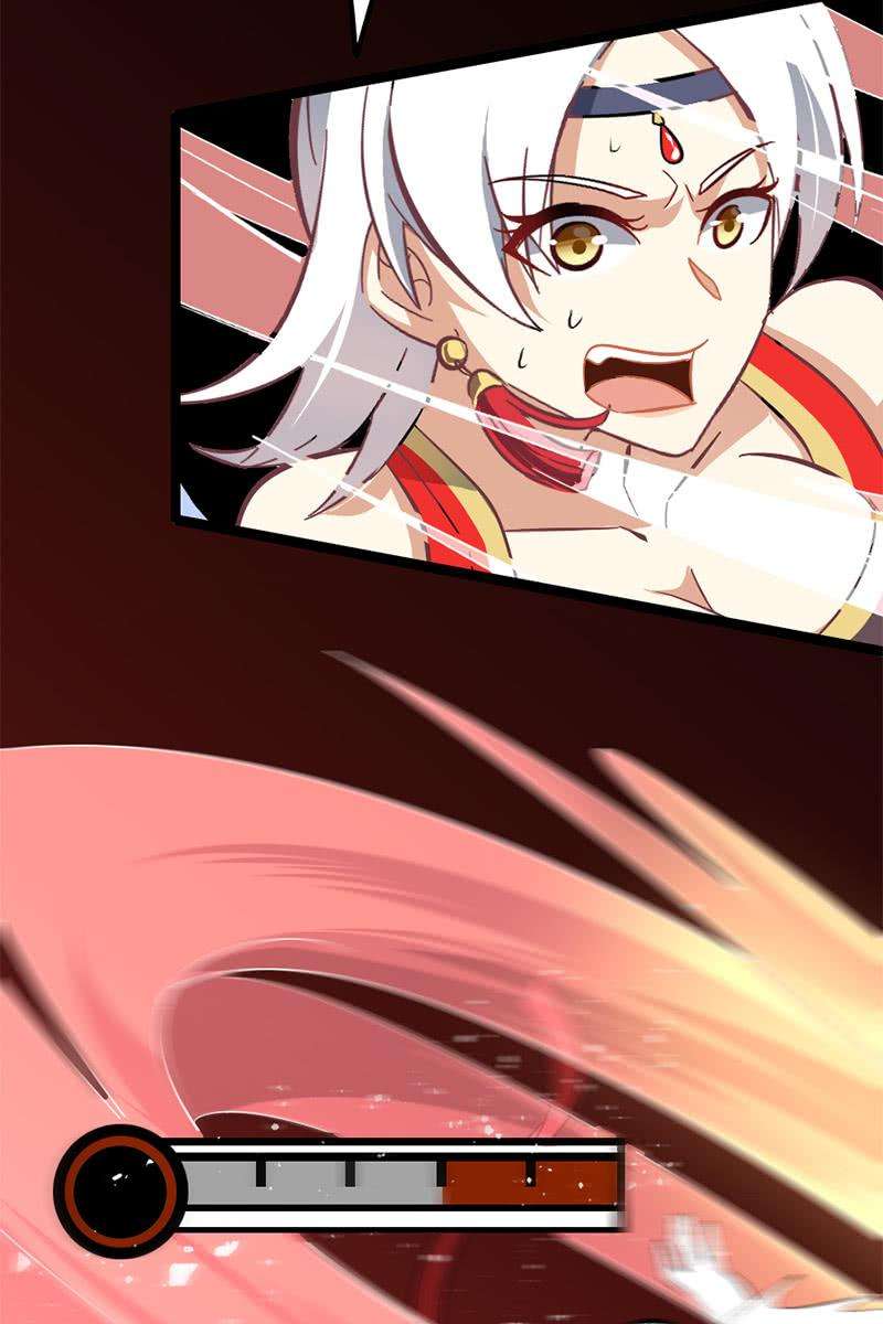 49.jpg