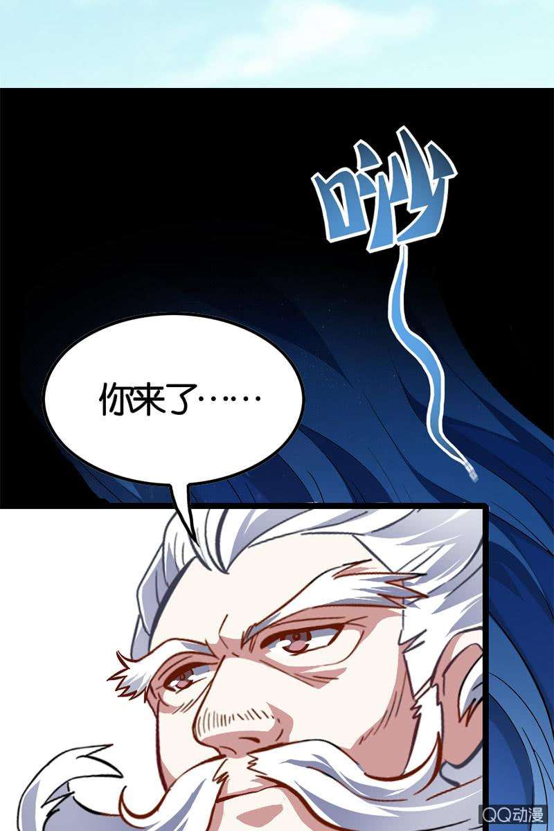 25.jpg
