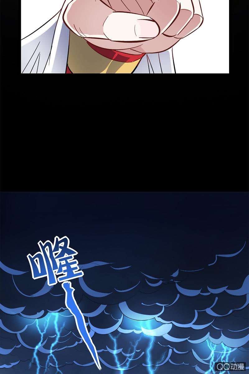 32.jpg