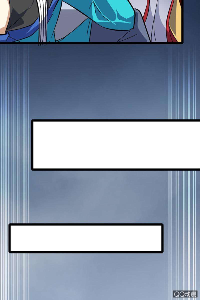 36.jpg