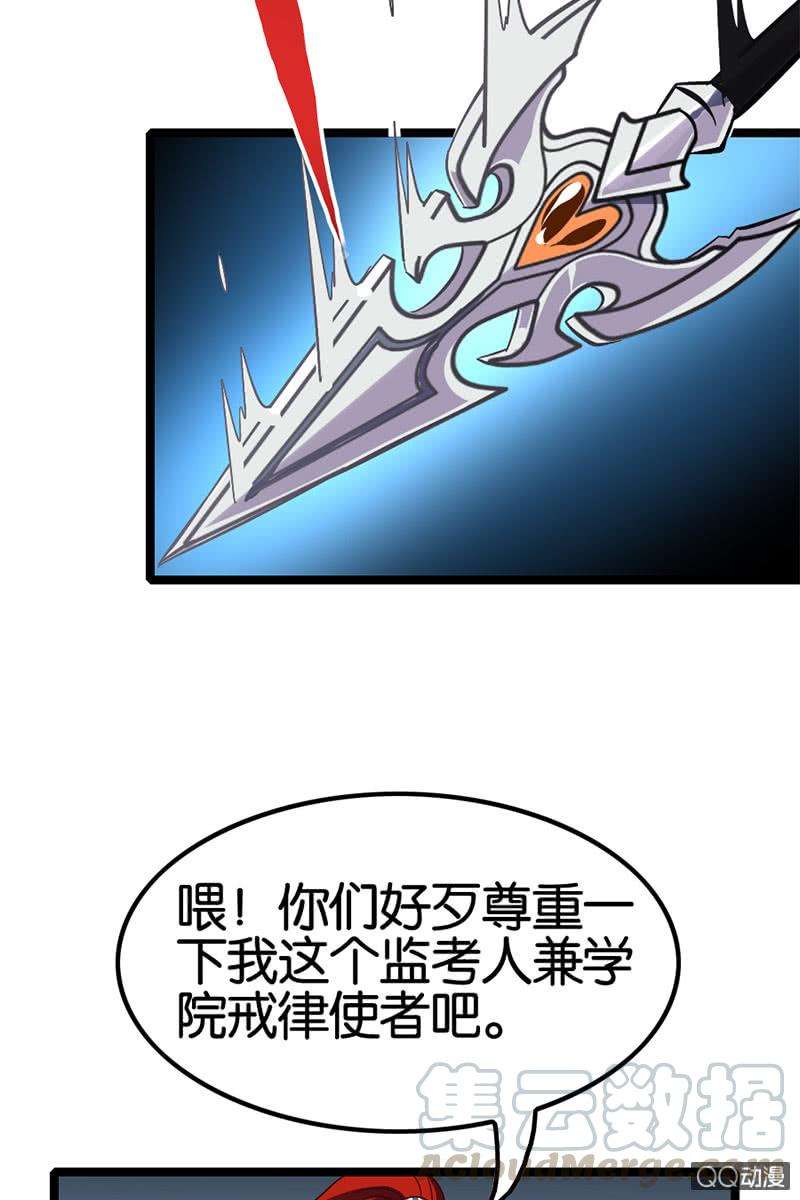 31.jpg