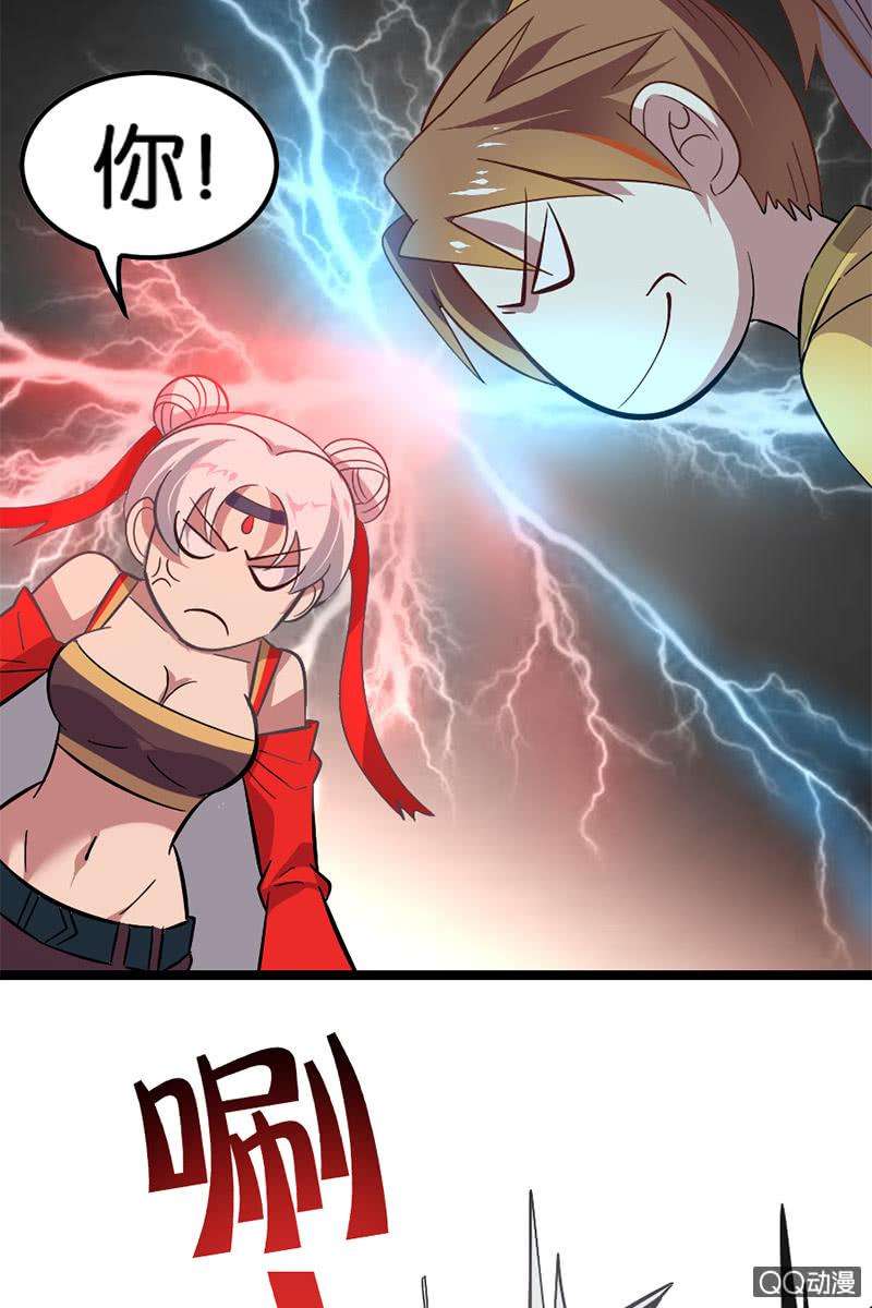30.jpg