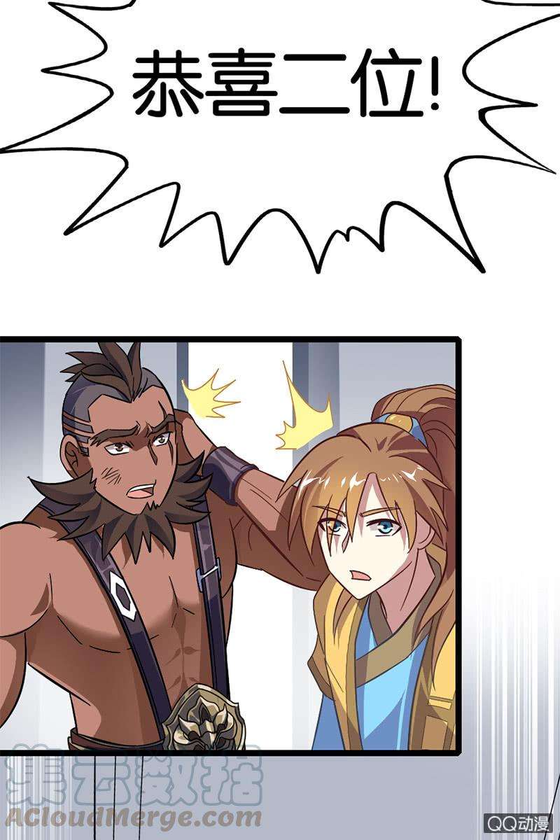 21.jpg