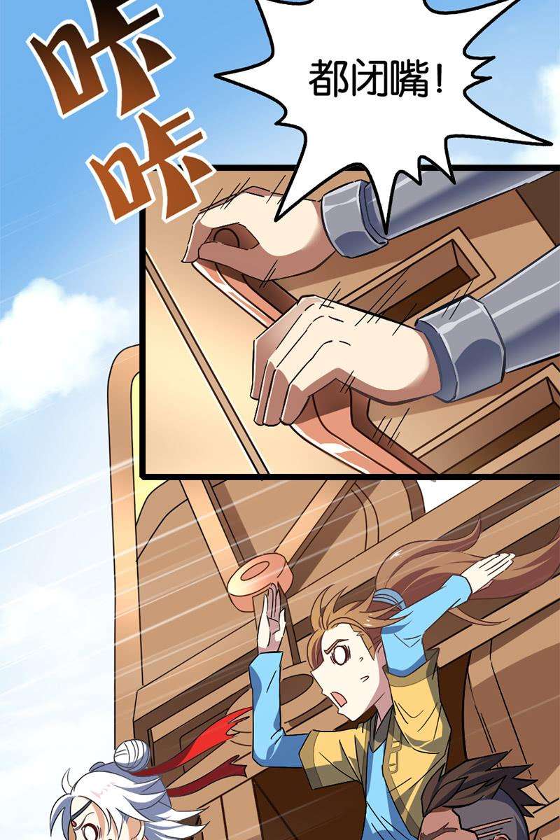 25.jpg