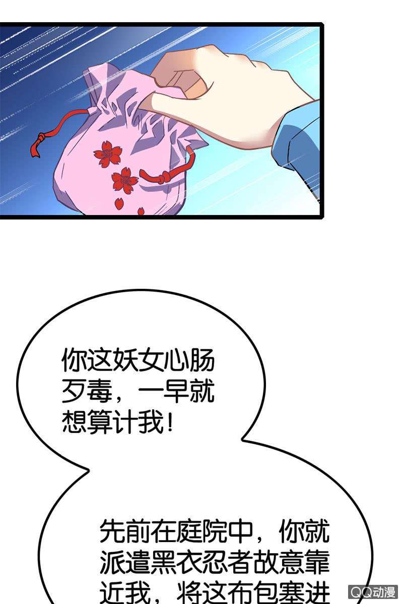 20.jpg