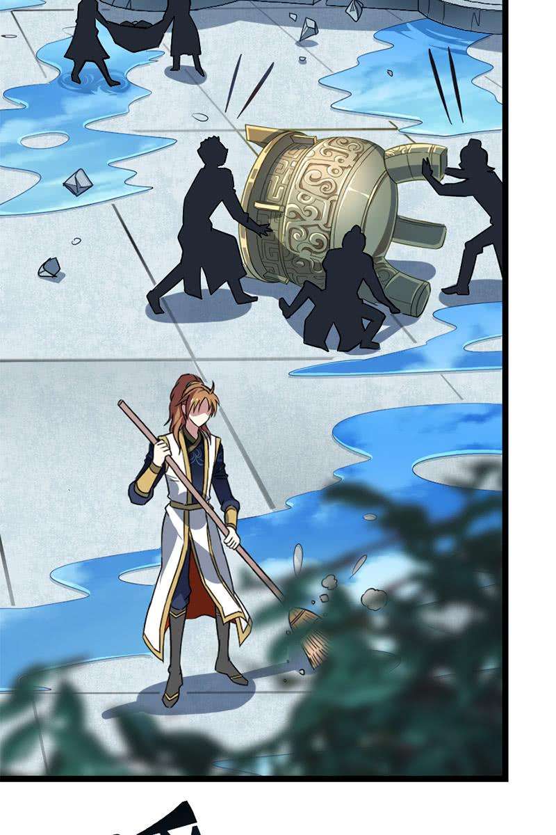 15.jpg