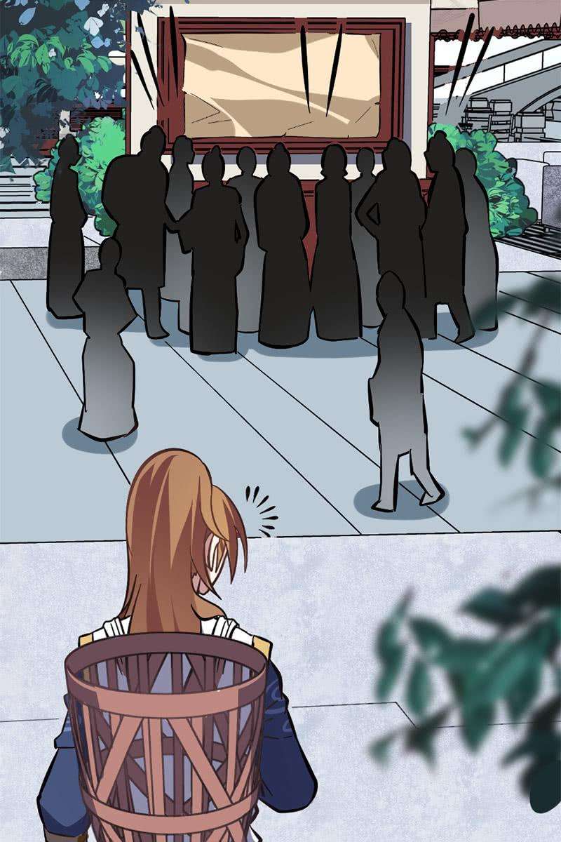 35.jpg