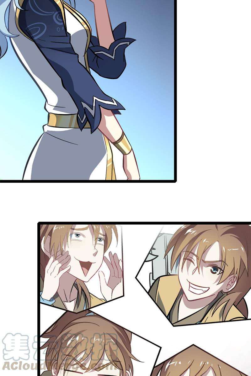 11.jpg