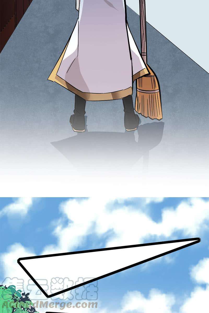 31.jpg