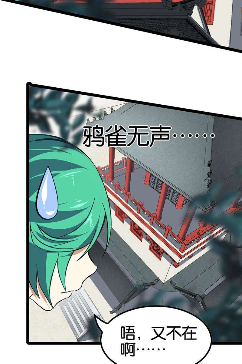 18.jpg