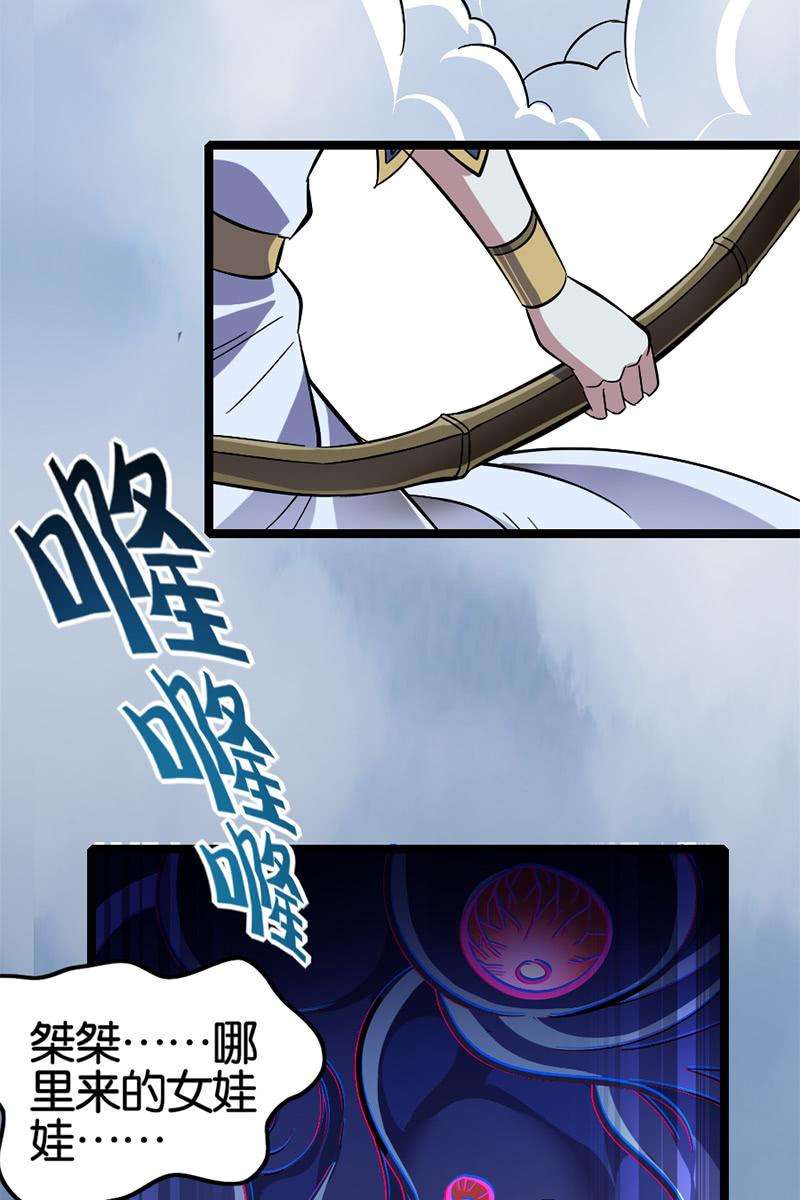22.jpg