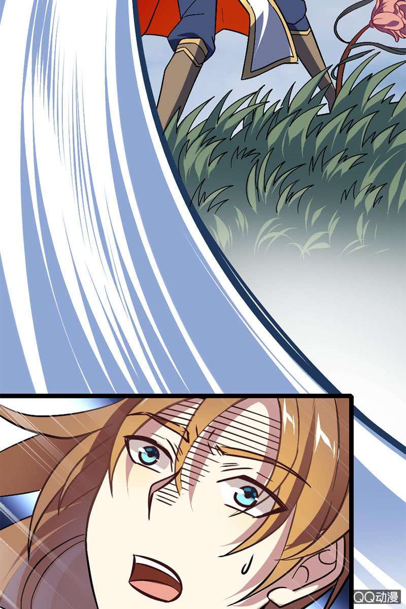 45.jpg