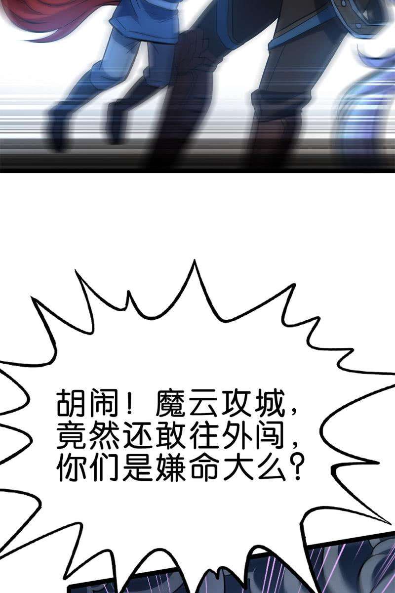 43.jpg