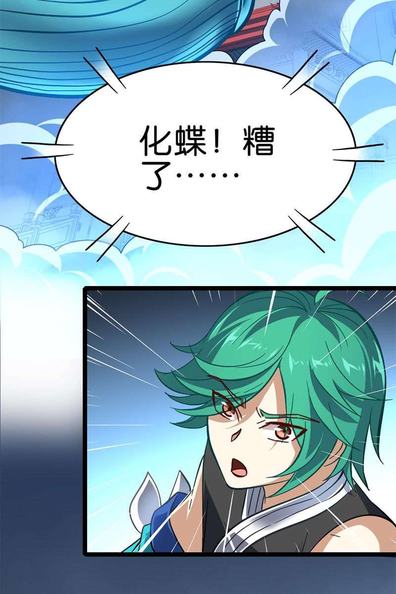 25.jpg