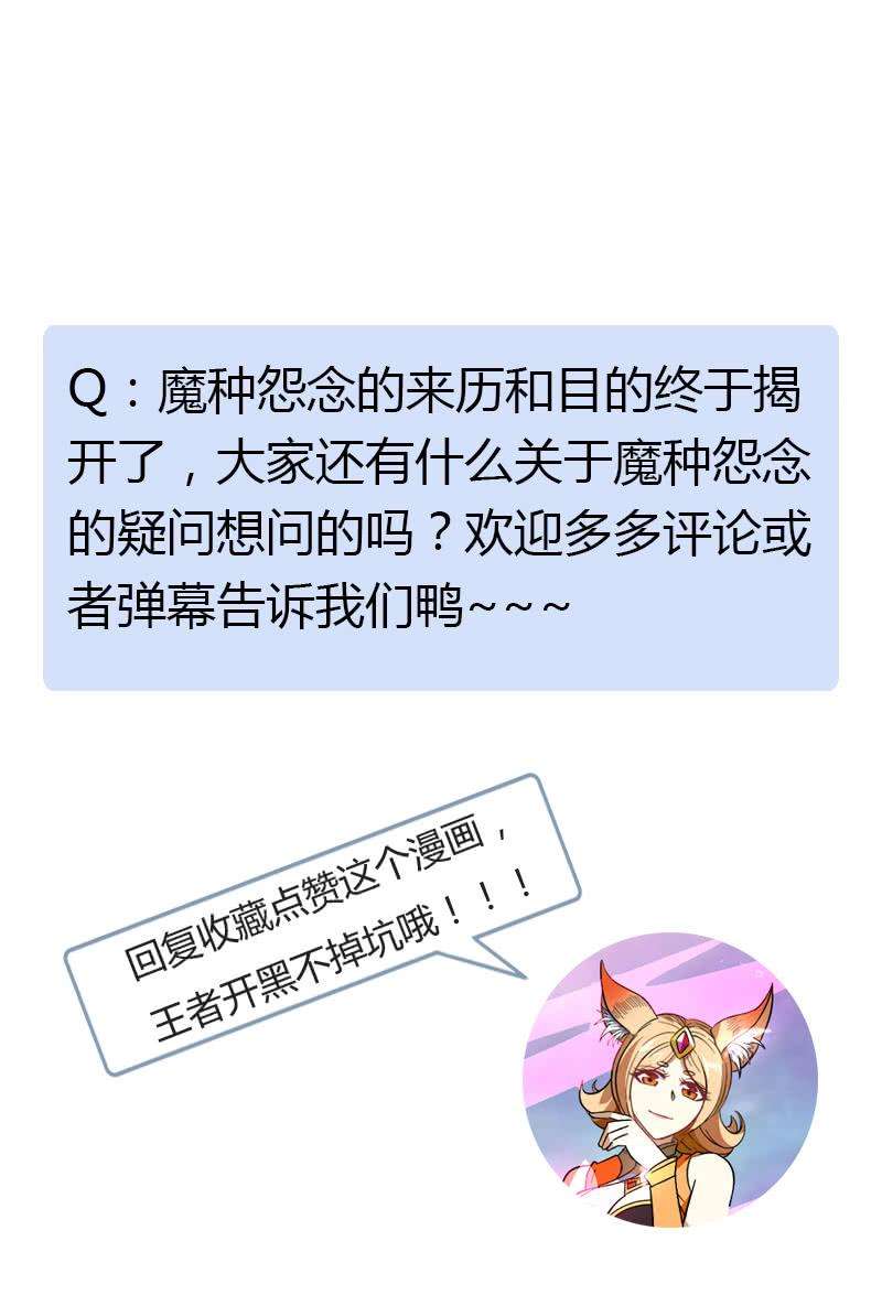 68.jpg