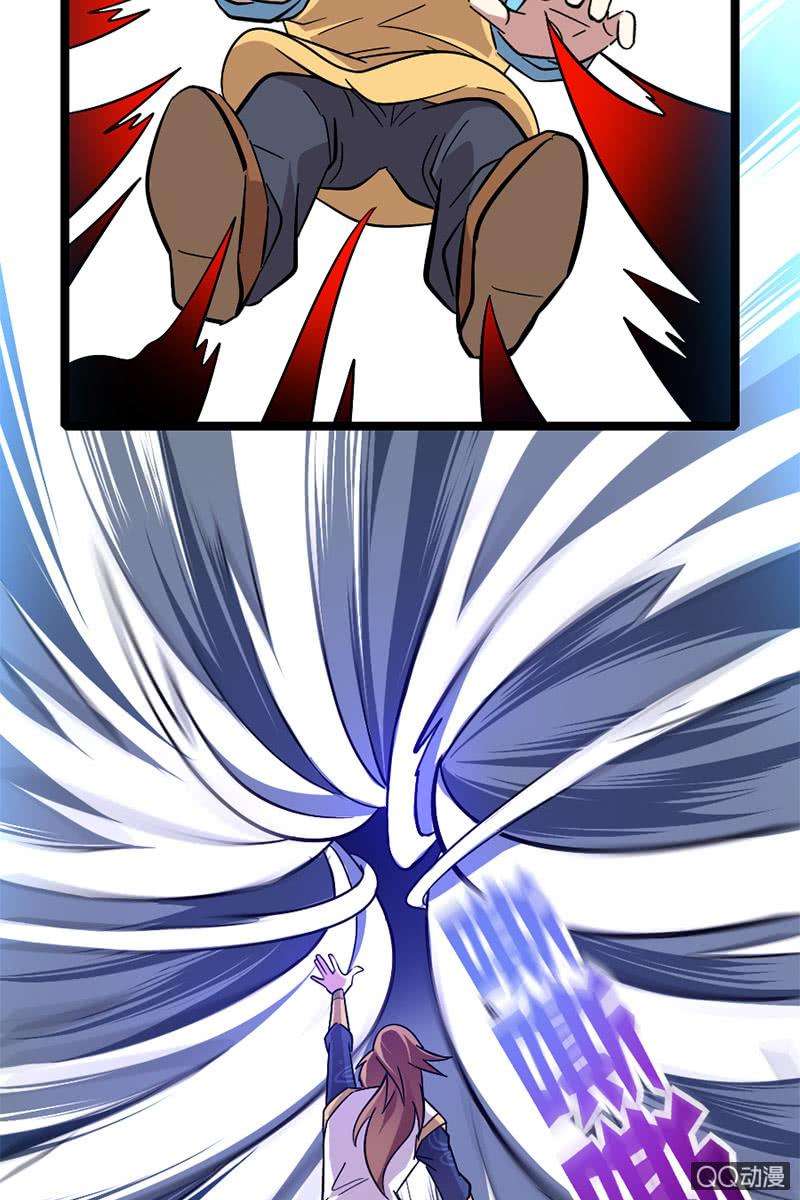 25.jpg