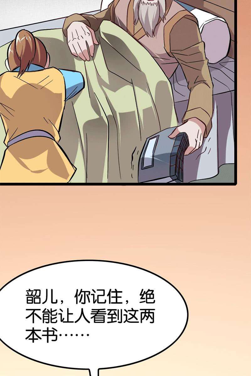 10.jpg