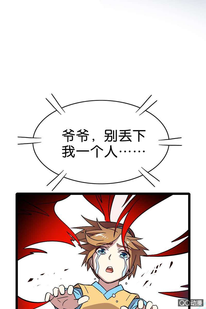 24.jpg