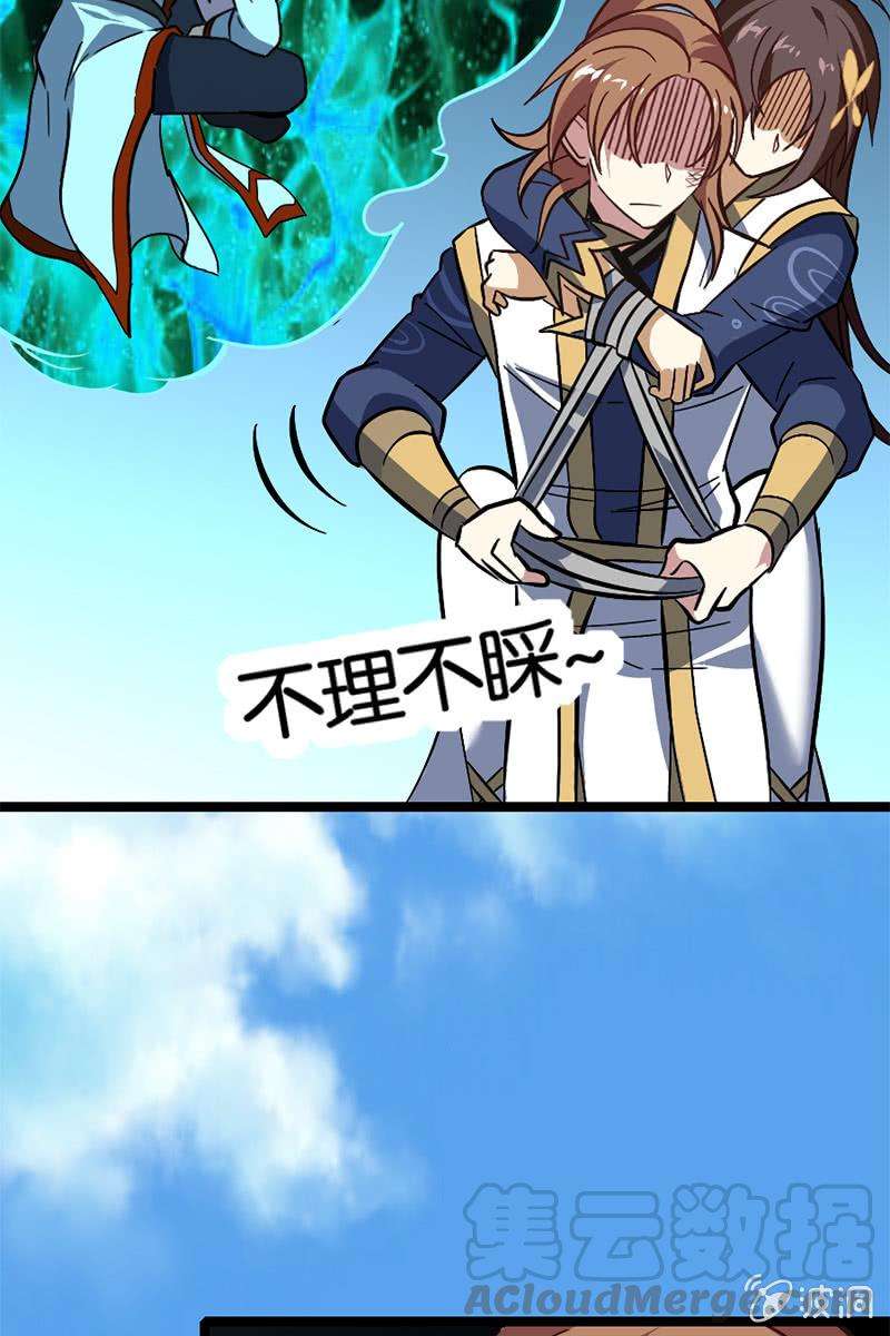 21.jpg