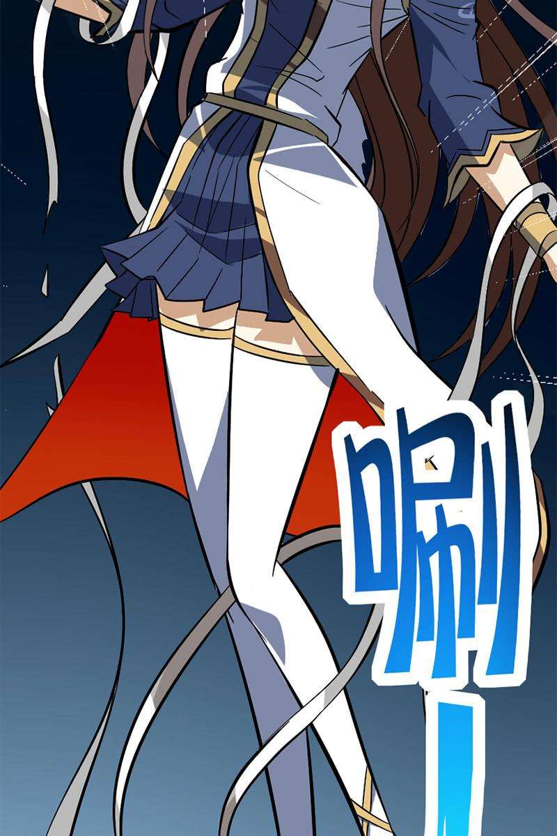 36.jpg