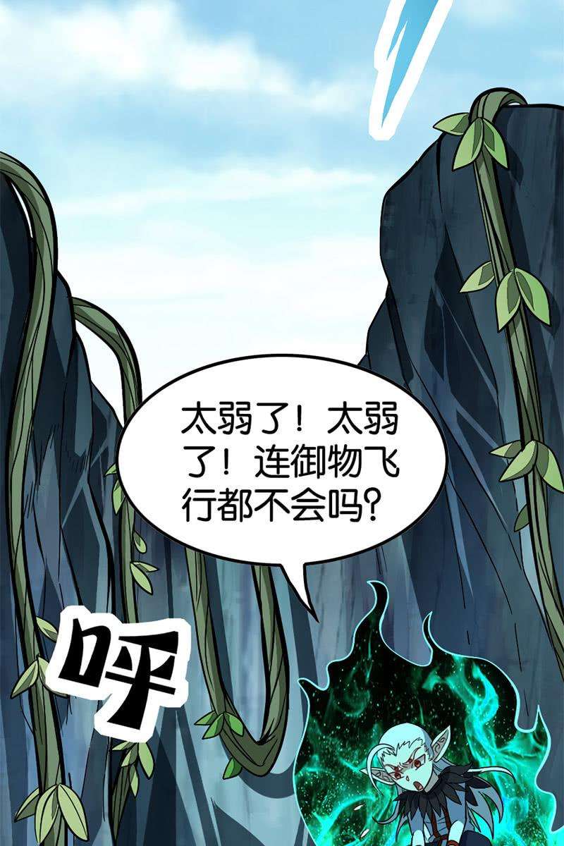 27.jpg