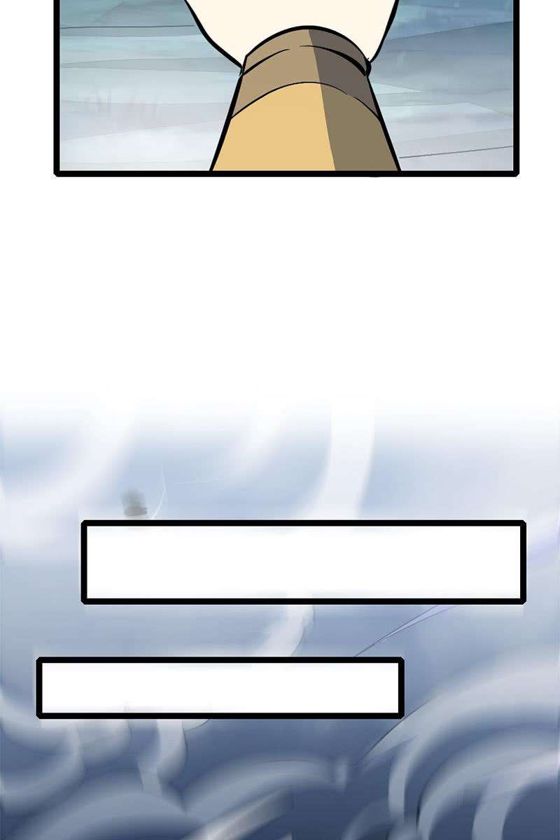 46.jpg