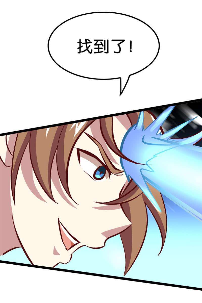 39.jpg