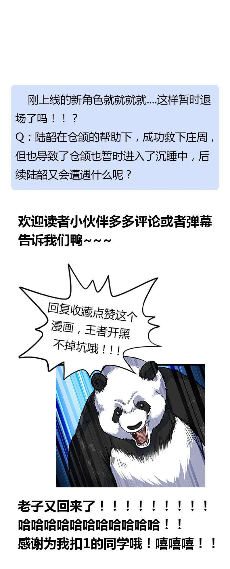 78.jpg