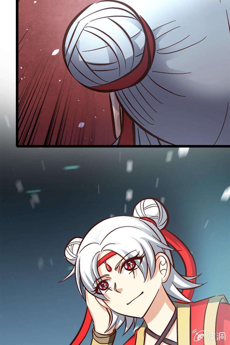 47.jpg