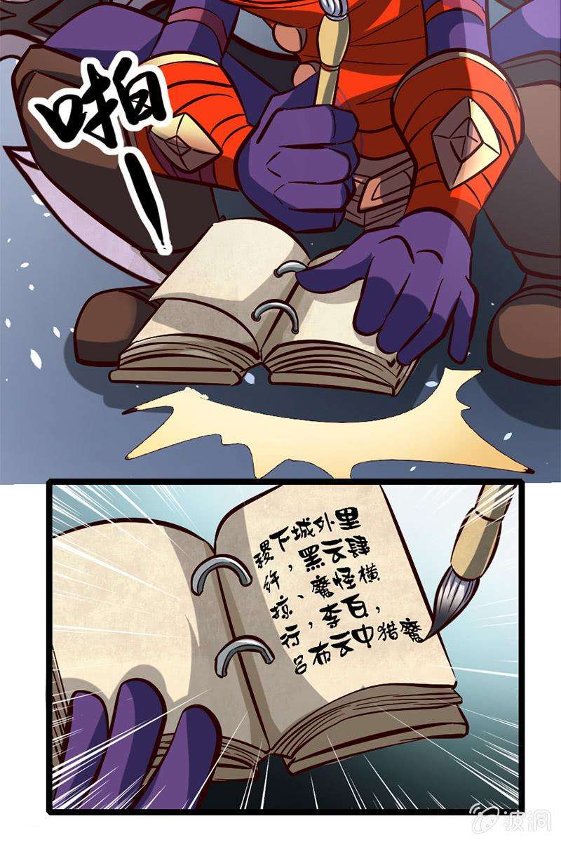 42.jpg